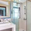 Отель Locals Boutique Apartment Huafa Plaza 34, фото 10
