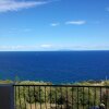 Отель Apartment With One Bedroom In Pietranera With Wonderful Sea View And Terrace, фото 2