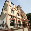 Отель OYO 6933 Satyam Home Stay, фото 26