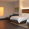 Отель Holiday Inn Express Hotel & Suites Seguin, фото 22