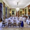 Отель Schlosshotel Kronberg - Hotel Frankfurt, фото 19