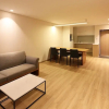 Отель Dukgu Oncheon Condo, фото 6