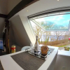 Отель Strandgut Comfortable Holiday Residence, фото 2