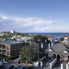 Отель Coogee Dream View Apartment, фото 15