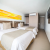Отель 1525 By Geh Suites, фото 3