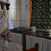 Отель Pousada Canto do Curió, фото 5