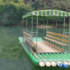 Отель Shanlijia Homestay, фото 5