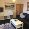 Отель Boonkeys Surf Lodge - Hostel, фото 3