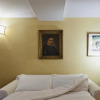 Отель Appartamento alla Cattedrale di San Lorenzo, фото 20