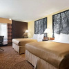 Отель Travelodge Des Moines IA, фото 29