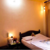 Отель Binh Minh Sunrise Hotel, фото 3