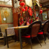 Отель Courtyard View Hotel, фото 23