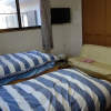 Отель Awaji Tourist Trophy House Hostel, фото 4