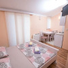 Отель San Marian Apt 3c, фото 6