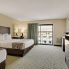 Отель Rodeway Inn & Suites Portland - Jantzen Beach, фото 5
