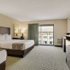 Отель Rodeway Inn & Suites Portland - Jantzen Beach, фото 4