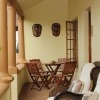 Отель African Dreams Bed & Breakfast, фото 7