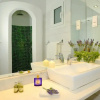 Отель The Saints - St Demetrius 2 Bedroom Cottage, фото 11