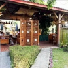 Отель Lokon Boutique Resort, фото 2