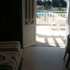 Отель Les Jardins de Hammamet Hotel, фото 7