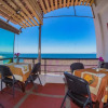 Отель Boutique Suites Nadia, фото 16