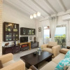 Отель Lovely Apartment, sea View, Neos Marmaras, Greece, фото 12