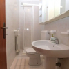 Отель Apartment 1202, фото 11