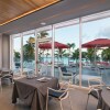 Отель Boca Beach Residence, фото 19