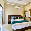 Отель Tapovan New Residency By FTP Hotels, фото 6
