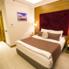 Отель Honour Hotel, фото 16
