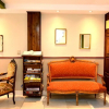 Отель Patagonia Suites Express, фото 3