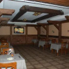 Отель Grebenky Hotel, фото 16