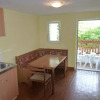 Отель Apartmani Emily, фото 11