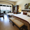 Отель Grand Residences Riviera Cancún All Inclusive, фото 22