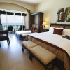 Отель Grand Residences Riviera Cancún All Inclusive, фото 3