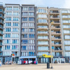 Отель Amazing Apartment With Sea-views, фото 22