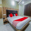 Отель Oyo 16400 Heritage Guest House, фото 12