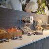 Отель Fairfield Inn & Suites by Marriott Savannah Midtown, фото 11