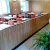 Отель Eaka 365 Hotel Zhao County Shiqiao Road Branch, фото 2