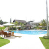 Отель Samara Resort, фото 40