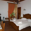 Отель Heliodora Luxury Triple Room 4, фото 4