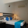 Отель Vista Rooms near Negombo Beach 9, фото 12