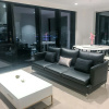 Отель Serviced Apartments Melbourne - Platinum, фото 4
