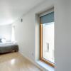 Отель Wehost Paaskylanrinne 6, фото 10