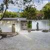 Отель Key Largo Resort, фото 1
