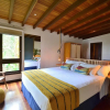 Отель Villa Gardena Suites, фото 4