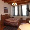 Отель Ginti Panzió és étterem, фото 2
