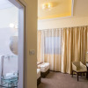 Отель BRISTON, фото 15