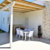 Отель Borgo Fiorito Relais, фото 25