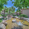 Отель Scottsdale Condo w/ Pool Access Near Hiking & Golf, фото 19